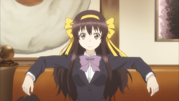 長門有希ちゃんの消失 (47)