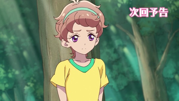「アイカツフレンズ！」20話感想 (129)