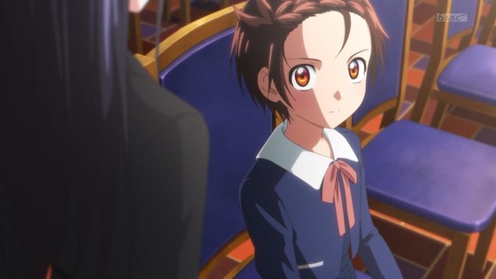 「メダリスト」22話感想 (116)