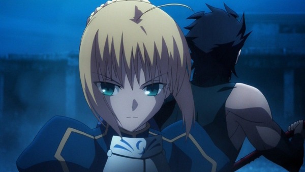 FateZero (47)