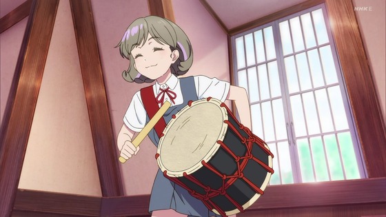 「ラブライブ!スーパースター!!」3期 7話感想 (6)