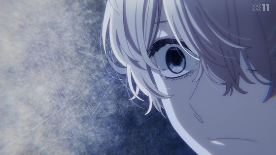 「推しの子」28話感想 (11)