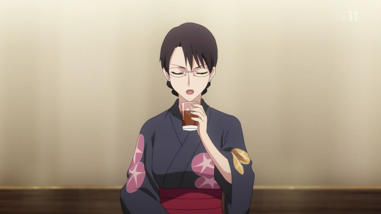 Re Creators レクリエイターズ 16話感想 決戦間近の温泉回 パワーアップして準備完了 フォーゲルシュバリエも現界 画像 ポンポコにゅーす ファン特化型アニメ感想サイト Re Creators レクリエイターズ 16話感想 決戦間近の温泉回 パワーアップして準備完了 フォーゲルシュバリエも現界 画像 ポンポコにゅーす ファン特化型アニメ感想サイト