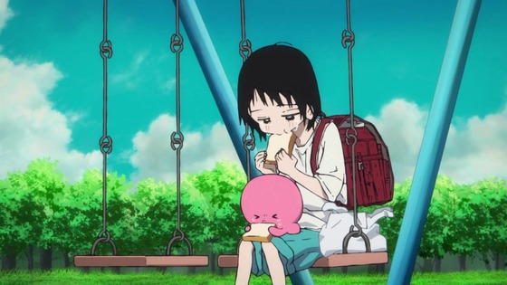 「タコピーの原罪」6話感想 (35)