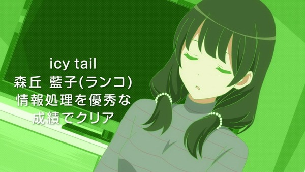 「冴えない彼女の育てかた♭」3話 (39)