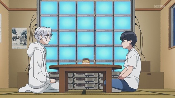 「16bitセンセーション ANOTHER LAYER」8話感想 (29)