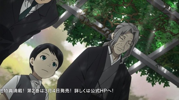 ノラガミ ARAGOTO (30)