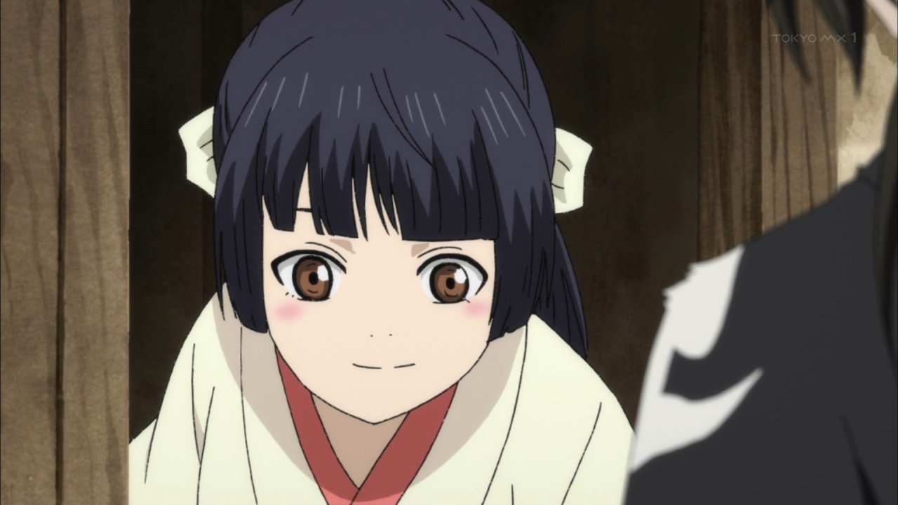 どろろ 第19話 感想 天邪鬼に操られ 今回だけツマラナイ もう二度と見たくない おこわも百様も可愛くない楽しくない大嫌い 逆の意味 第話予告動画 画像 管理人コメント ポンポコにゅーす ファン特化型アニメ感想サイト どろろ 第19話 感想 天邪鬼に操られ 今回だけツマラナイ もう二度と見たくない おこわも百様も可愛くない楽しくない大嫌い 逆の意味 第話予告動画 画像 管理人コメント ポンポコにゅーす ファン特化型アニメ感想サイト