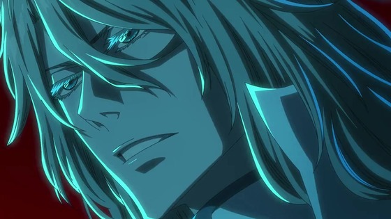 「BLEACH 千年血戦篇」18話感想 (135)