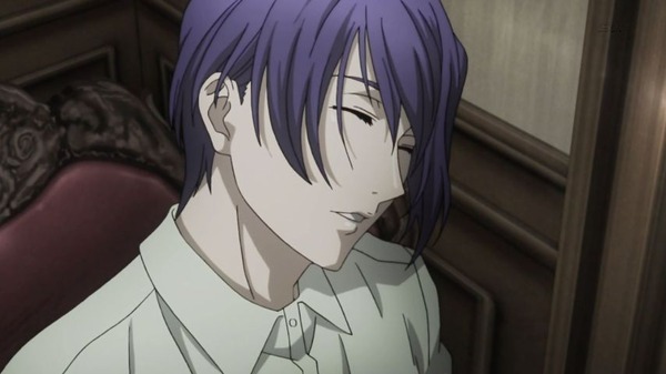「東京喰種:re」10話感想 (68)