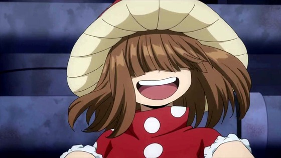 「僕のヒーローアカデミア」94話(5期 6話)感想 (63)