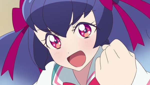 「アイカツフレンズ!」71話感想 (84)