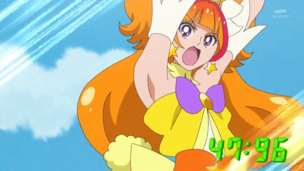 GO！プリンセスプリキュア (39)