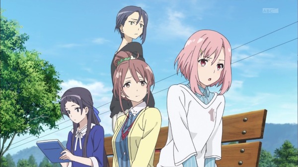 「サクラクエスト」5話 (40)