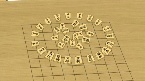 (12)