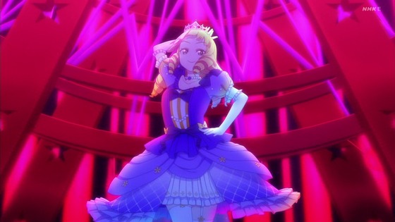 「ラブライブ!スーパースター!!」10話感想 (61)