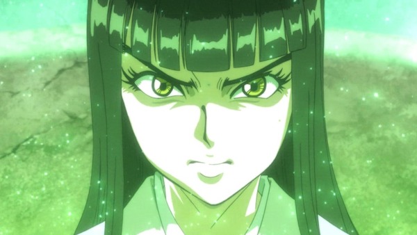 「うしおととら」39話感想 (7)