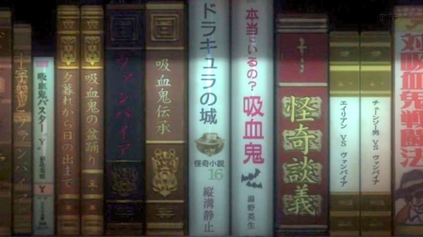 1429983252111-001