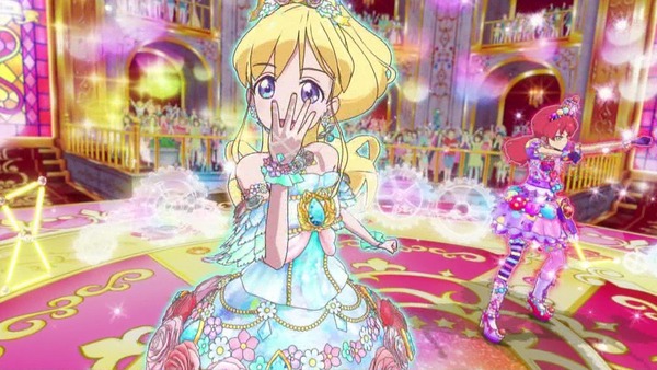 「アイカツフレンズ!」74話感想 (67)