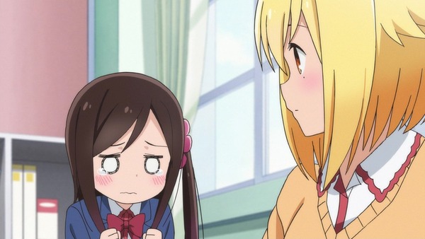 「ひとりぼっちの○○生活」2話感想 (26)