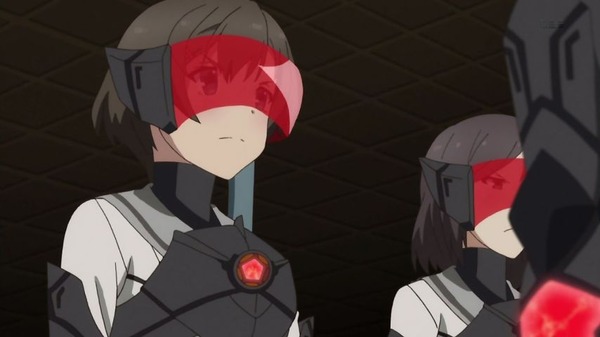 「刀使ノ巫女」17話感想 (78)