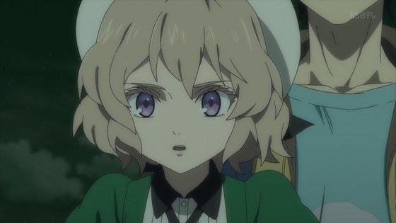 「虚構推理」16話感想 (74)