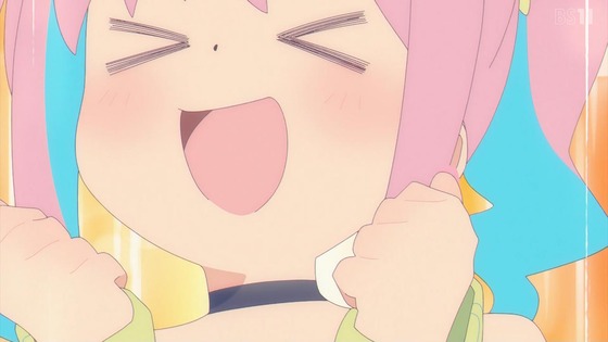 「お兄ちゃんはおしまい!」おにまい 5話感想 (39)