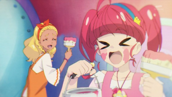 「スター☆トゥインクルプリキュア」7話感想 (22)