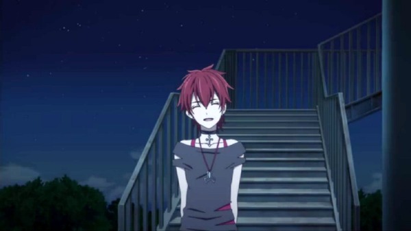「サクラダリセット」8話 (9)