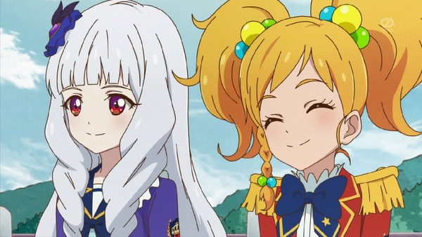 「アイカツスターズ!」第73話 (23)