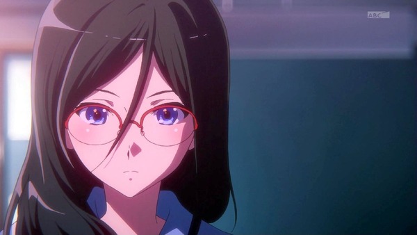 「響け!ユーフォニアム2」 (95)