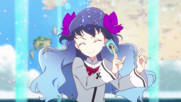 「アイカツフレンズ!」46話感想 (94)