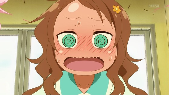 「小林さんちのメイドラゴンS」2期 7話感想 (63)