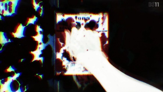 「ひぐらしのなく頃に 業」22話感想 考察  (51)