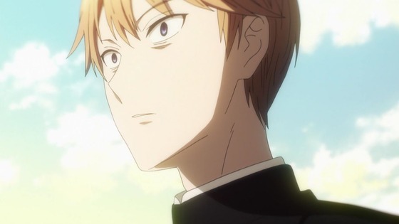 「かぐや様は告らせたい？」2期 12話感想 (48)