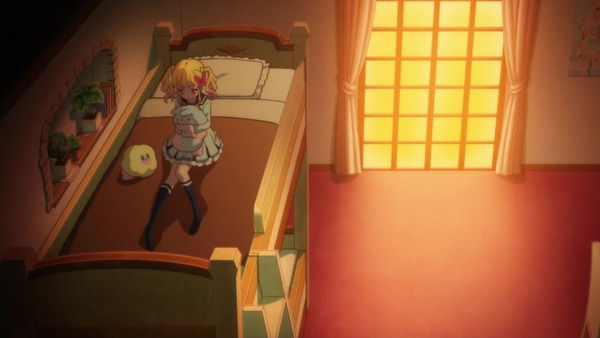 「アイカツスターズ！」 (8)