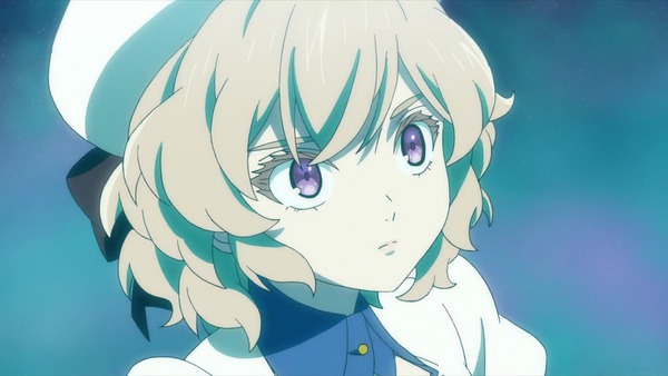 「虚構推理」9話感想 画像 (29)