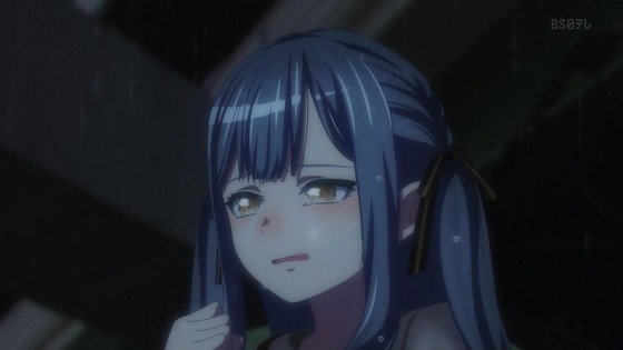「BanG Dream! Ave Mujica」1話感想 (51)