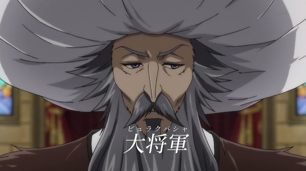「将国のアルタイル」1話 (30)