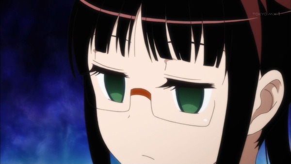 ニセコイ (9)
