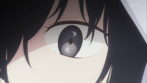 「やがて君になる」8話 感想 (67)
