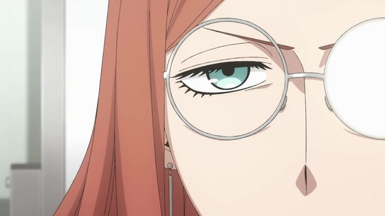 「SPY×FAMILY」3期 40話感想 (107)