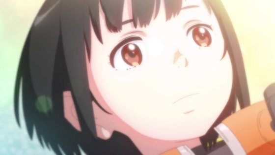 「地球外少年少女」2話感想 (131)