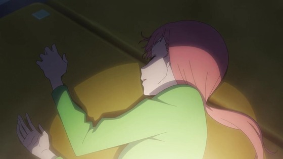 「地球外少年少女」2話感想 (12)