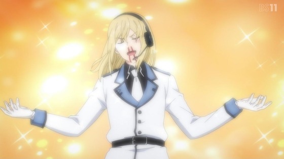 「デート・ア・ライブV」5期 7話感想 (35)
