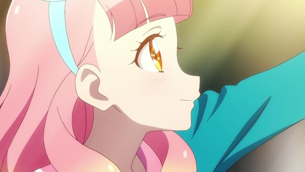 「アイカツフレンズ！」11話感想 (98)