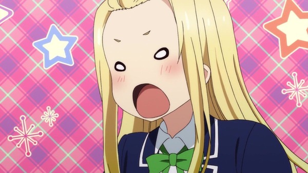 「この美術部には問題がある!」3話 (11)