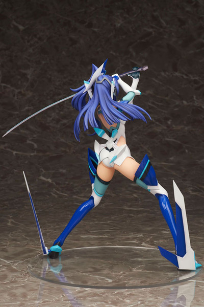 FIGURE-024840_02