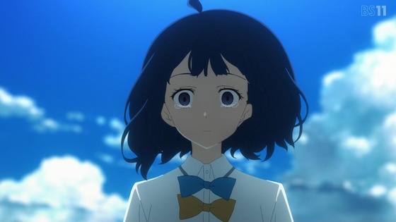 「負けヒロインが多すぎる」1話感想 (53)