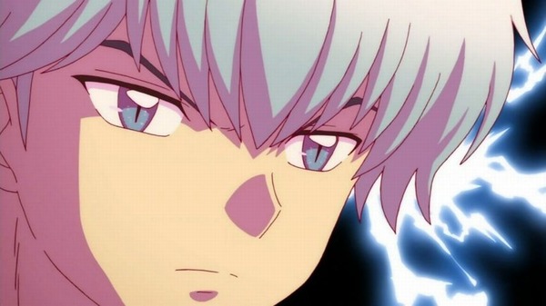 境界のRINNE (33)